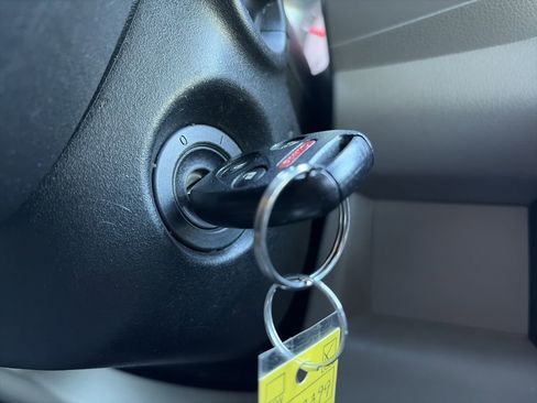 Used 2013 Honda Pilot EX-L image 29