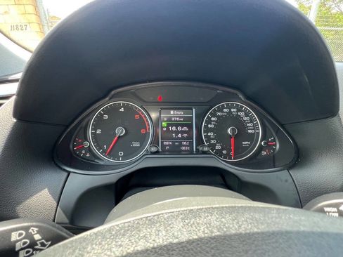 Used 2014 Audi Q5 TDI Premium Plus AWD/4WD image 43