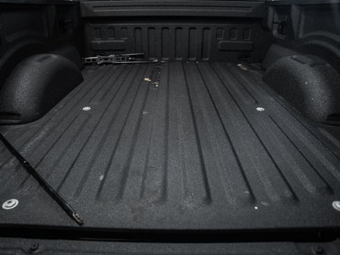 Used 2023 Ford F150 Lariat w/ Equipment Group 502A High image 26