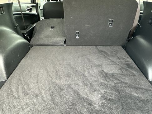 Used 2023 Kia Sportage LX image 15