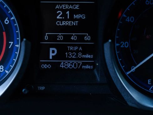 Used 2016 Toyota Corolla S FWD image 23