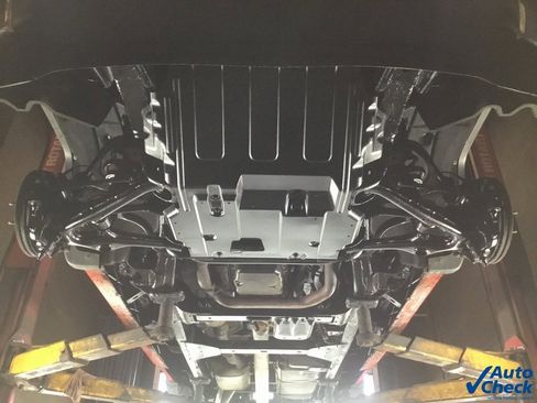 Used 2016 GMC Sierra 1500 SLE w/ SLE Value Package image 14