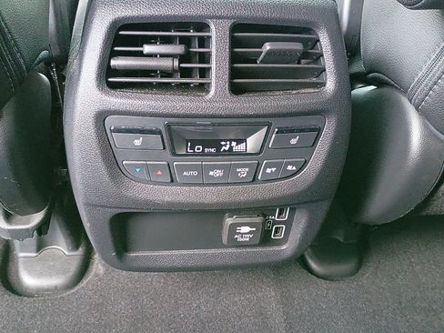 Used 2019 Honda Passport Touring image 17
