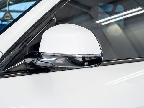 Used 2023 BMW X5 sDrive40i w/ Executive Package image 22