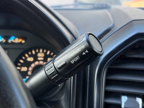 Used 2016 Ford F150 XL w/ Equipment Group 101A Mid image 28