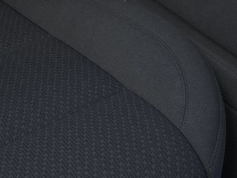 New 2026 Chevrolet Silverado 1500 W/T w/ WT Value Package image 23