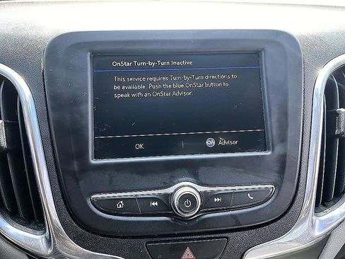 Used 2020 Chevrolet Equinox LS image 15