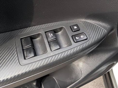 Used 2024 Mitsubishi Eclipse Cross SE AWD/4WD image 29