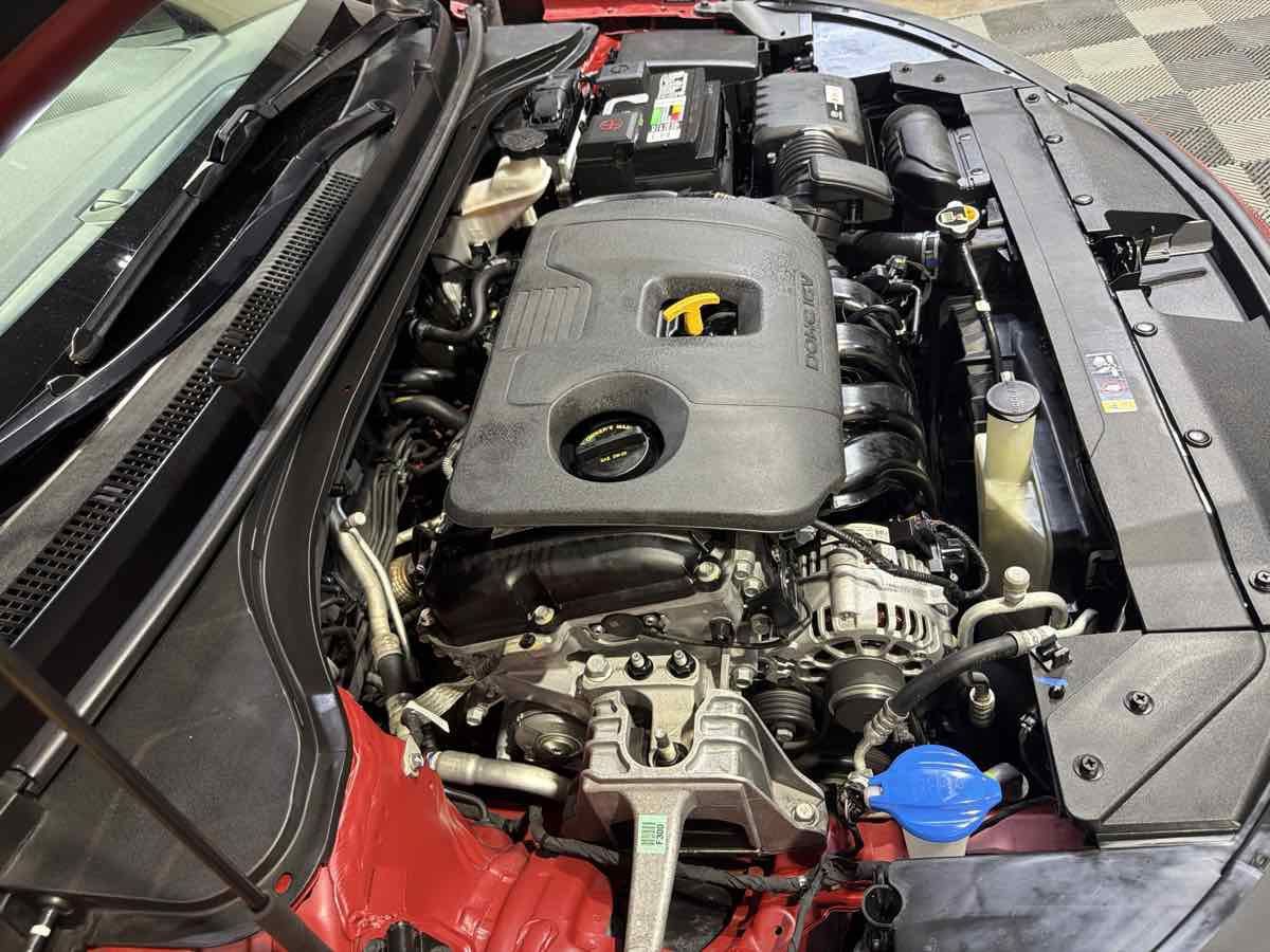 Used 2019 Hyundai Elantra Value Edition FWD image 30