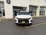 Used 2019 Chevrolet Blazer RS image 2