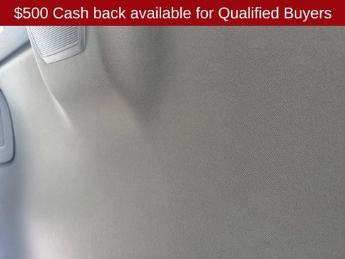 New 2026 Nissan Sentra SV image 19