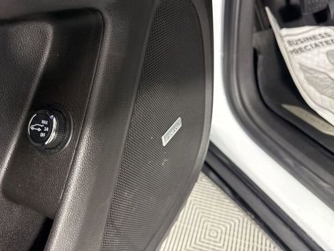 Used 2019 Chevrolet Traverse Premier w/ Redline Edition image 34