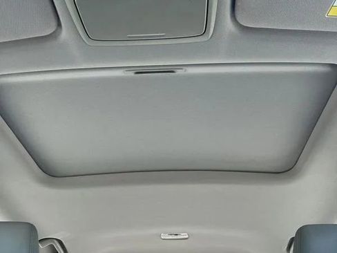 Used 2015 Honda Accord EX-L image 30