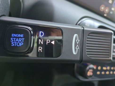 New 2026 Hyundai Palisade XRT Pro image 23