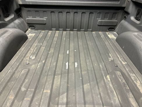 Used 2022 Ford F150 Lariat w/ Equipment Group 502A High image 24