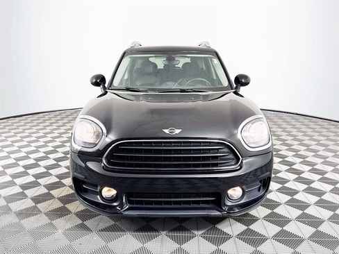 Used 2018 MINI Cooper Countryman image 2