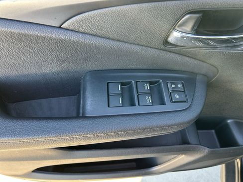 Used 2022 Honda Pilot EX-L image 15