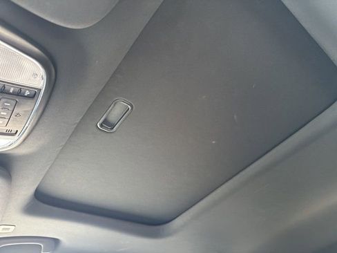 Used 2022 Jeep Grand Cherokee Limited RWD image 20