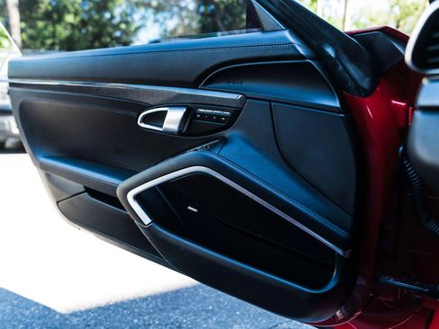 Used 2018 Porsche 911 Carrera image 52