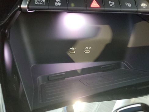 New 2026 Audi RS 3 AWD/4WD image 28