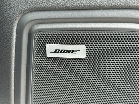 Certified 2022 Porsche Macan GTS AWD/4WD image 20