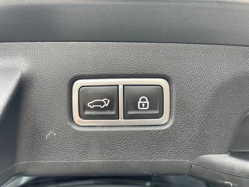Used 2023 Kia Sorento X-Line EX AWD/4WD image 42
