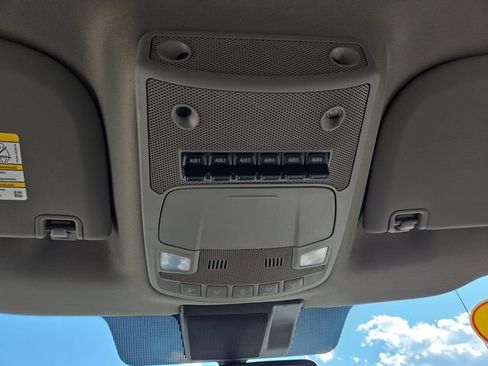 Used 2020 Ford F250 XL w/ STX Appearance Package AWD/4WD image 28