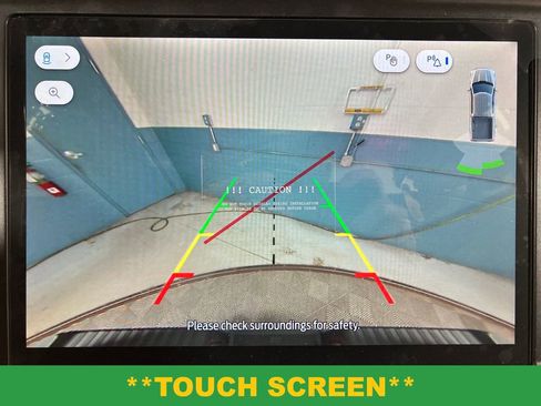 New 2026 Ford F150 STX w/ F-150 LOBO Package image 24