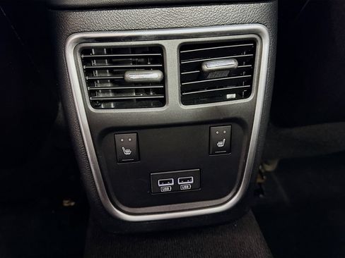 Used 2020 Dodge Charger R/T w/ Plus Group RWD image 24