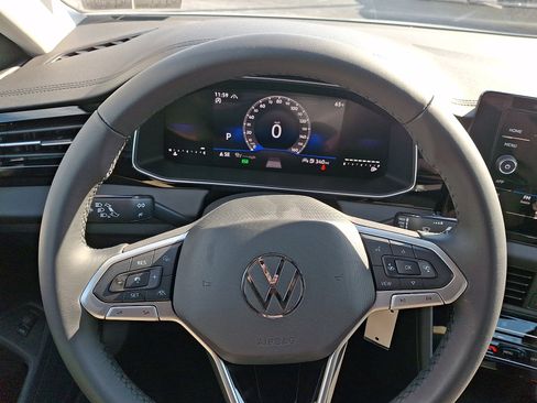 New 2026 Volkswagen Jetta S image 10