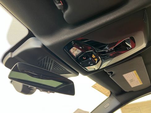 Used 2026 BMW M235i xDrive w/ Technology Package image 19