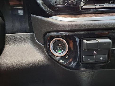 Used 2025 GMC Sierra 1500 Elevation AWD/4WD image 29