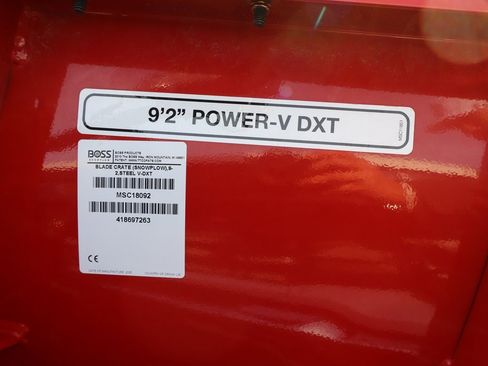 New 2026 Chevrolet Silverado 3500 W/T w/ WT Convenience Package image 6