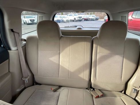 Used 2014 Jeep Patriot Sport w/ Power Value Group FWD image 15