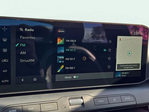 New 2026 Kia K4 GT-Line Turbo w/ GT-Line Premium Package FWD image 27