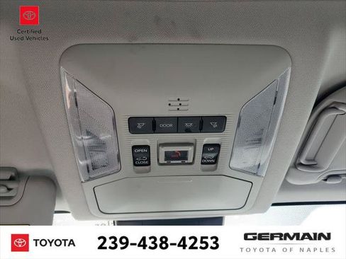 Certified 2022 Toyota RAV4 XLE w/ Convenience Package FWD image 33