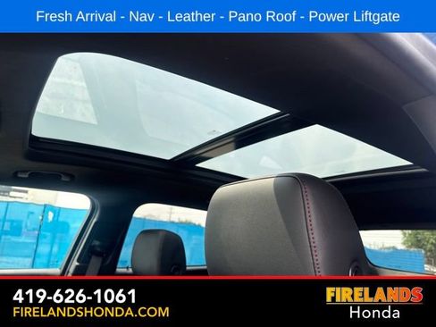 Used 2020 Chevrolet Blazer RS FWD image 30