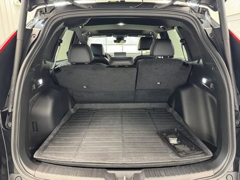 Used 2024 Honda CR-V Sport-L image 23
