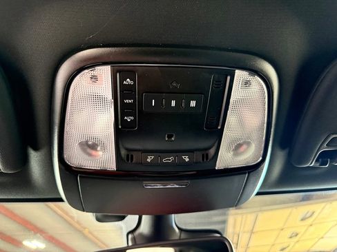 New 2026 Dodge Durango GT AWD/4WD image 20