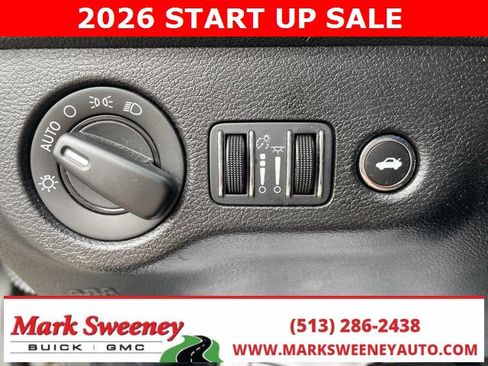 Used 2023 Dodge Charger GT image 16