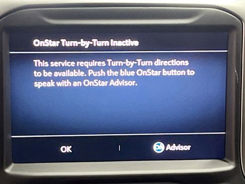 Used 2022 Chevrolet Silverado 1500 LT Trail Boss w/ Convenience Package II image 13