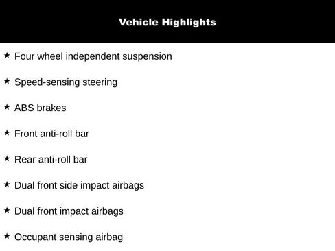 Used 2017 Honda Accord LX image 14