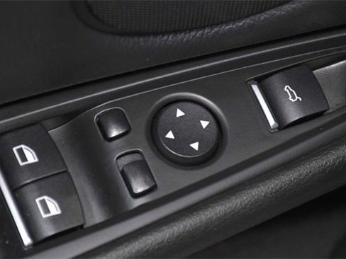 Used 2018 BMW X5 sDrive35i image 25