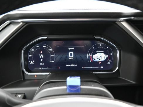 New 2026 GMC Sierra 1500 Denali image 12