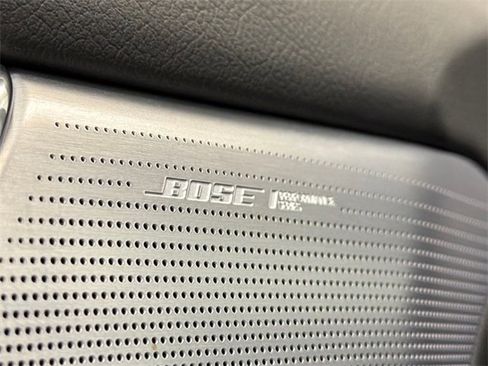 Used 2023 Cadillac CT5 Premium Luxury w/ Parking Package image 37