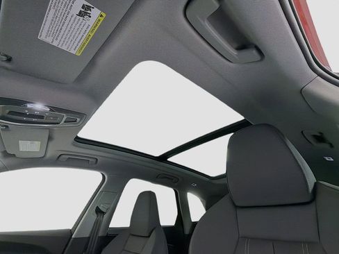 Certified 2025 Audi Q5 Prestige image 24