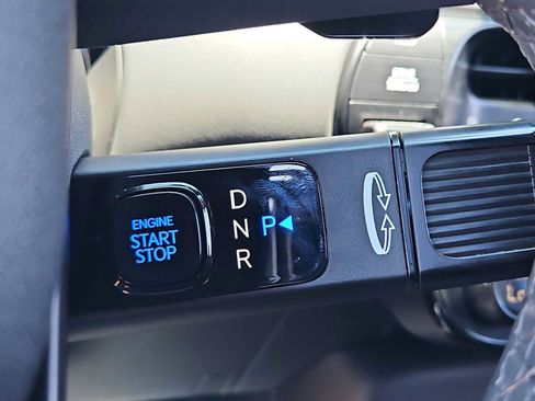 New 2026 Hyundai Palisade XRT Pro AWD/4WD image 32