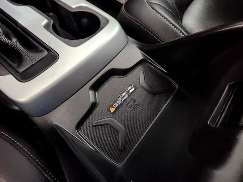 Used 2022 Chevrolet Colorado ZR2 AWD/4WD image 41