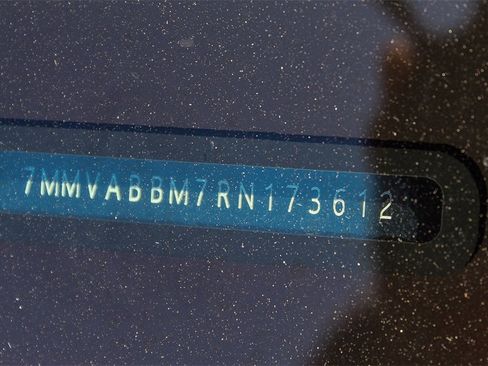 Certified 2024 MAZDA CX-50 AWD 2.5 S w/ Preferred Package image 28