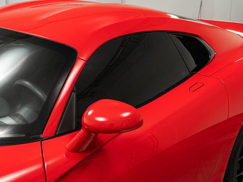 Used 2015 Dodge Viper w/ Quick Order Package 22J GT image 43